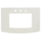 am std 7840000.82 image 1