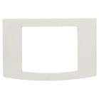 am std 7840800.82 image 1