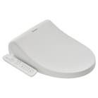 am std 8013a80gpc-020 image 1