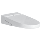 am std 8017a60grc-291 image 1