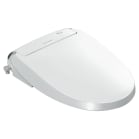 am std 8018a60grc-020 image 1
