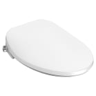 am std 8019a60gpc.020 image 1