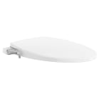 am std 8033a65g.020 image 1