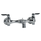 am std 8350235.002 image 1