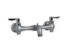am std 8350235.004 image 1