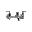 am std 8350243.002 image 1