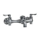 am std 8350243.004 image 1