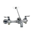 am std 8354112.004 image 1