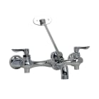 am std 8354112.002 image 1