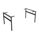 am std 8722000.243 image 1