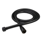 am std 8888035.243 image 1