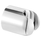 am std 8888036.002 image 1