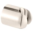 am std 8888036.013 image 1