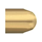 am std 8888036.gn0 image 1