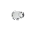 am std 8888038.002 image 1