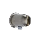 am std 8888038.295 image 1
