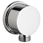 am std 8888068.002 image 1
