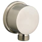 am std 8888068.295 image 1