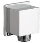 am std 8888069.002 image 1
