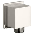 am std 8888069.013 image 1