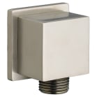 am std 8888069.295 image 1