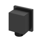 am std 8888069.243 image 1