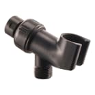 am std 8888096.278 image 1