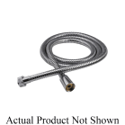 am std 8888053.002 image 1