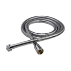am std 8888035.002 image 1
