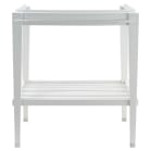 am std 9039030.02 image 1