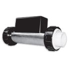 am std 9075120 image 1