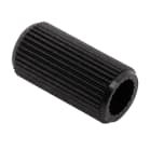 am std 918049-0070a image 1