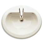 am std 9494001.02 image 1
