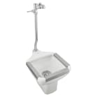 am std 9504999.02 image 1