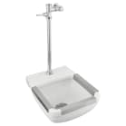 am std 9512999.02 image 1