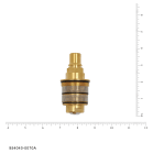 am std 954040-0070a image 1