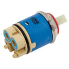 am std a954878-0070a image 1