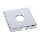 am std m907633-0020a image 1