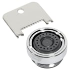 am std m922286-0020a image 1