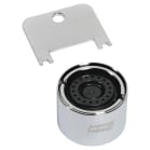 am std m922858-0020a image 1