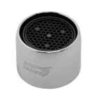 am std m922880-0020a image 1