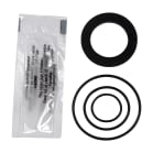 am std m922881-0020a image 1