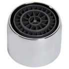 am std m922884-0020a image 1