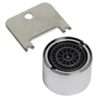 am std m922886-0020a image 1