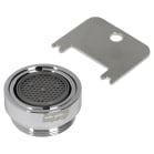 am std m922887-0020a image 1