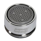 am std m922890-0020a image 1