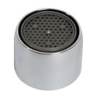 am std m922992-0020a image 1