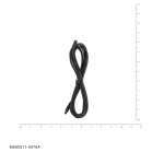 am std m950511-0070a image 1