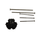 am std m961818-2950a image 1