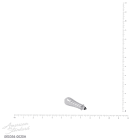 am std 060354-0020a image 1
